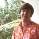 Brian Wilson, Beach Boys founder, dead at 82