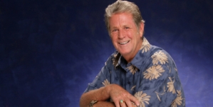 Celebrities mourn Beach Boys’ Brian Wilson after death announcement