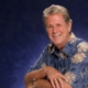 Celebrities mourn Beach Boys’ Brian Wilson after death announcement