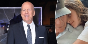 Bruce Willis celebrated by wife Emma in poignant Father’s Day tribute