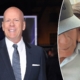 Bruce Willis celebrated by wife Emma in poignant Father’s Day tribute
