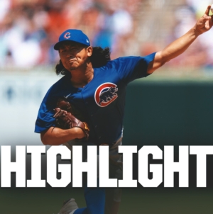 Cubs vs. Cardinals Highlights | MLB on FOX