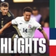 Mexico overcomes slow start to beat Dominican Republic 3-2 in Gold Cup group stage