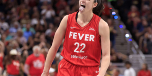 Caitlin Clark’s Iowa Coach Reveals Details About Fever Star’s Rise