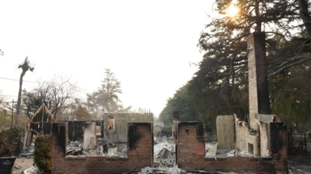Contributor: California’s proposed ban on plants near homes could be dangerously bad advice
