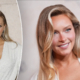 Sports Illustrated model Camille Kostek felt ‘lesser-than’ among NFL wives
