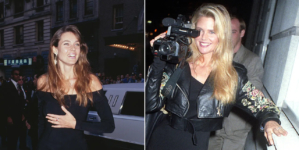 Carol Alt credits SI Swimsuit for her 47-year successful modeling career