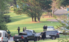 Who Are the Suspects Charged in North Carolina Deadly Mass Shooting?