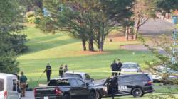 Who Are the Suspects Charged in North Carolina Deadly Mass Shooting?