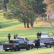 Who Are the Suspects Charged in North Carolina Deadly Mass Shooting?