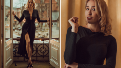 I Run a Legal Brothel—Here’s What It’s Taught Me About People’s Fantasies