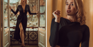I Run a Legal Brothel—Here’s What It’s Taught Me About People’s Fantasies