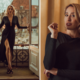 I Run a Legal Brothel—Here’s What It’s Taught Me About People’s Fantasies