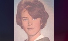 New Hampshire investigators reopen 1968 cold case strangulation death of 15-year-old girl