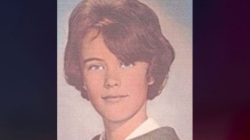 New Hampshire investigators reopen 1968 cold case strangulation death of 15-year-old girl
