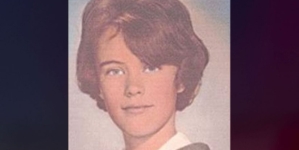 New Hampshire investigators reopen 1968 cold case strangulation death of 15-year-old girl