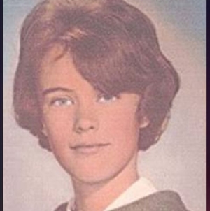 New Hampshire investigators reopen 1968 cold case strangulation death of 15-year-old girl