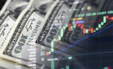 GDP data shows U.S. economy shrank more than previously thought in early 2025
