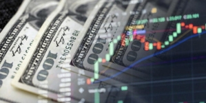 GDP data shows U.S. economy shrank more than previously thought in early 2025