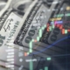 GDP data shows U.S. economy shrank more than previously thought in early 2025