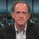 Sen. Pat Toomey says Trump trade war has potential to cause harm