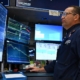 Stock markets slide and oil prices surge after Israel attack on Iran