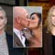Charlize Theron slams Jeff Bezos wedding while stars praise his ex-wife