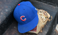 Cubs Called ‘Best Fit’ In Potential Trade For $45 Million Star Seth Lugo
