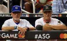 MLB News: Don Mattingly Slams Door on Return to Managing