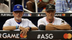 MLB News: Don Mattingly Slams Door on Return to Managing