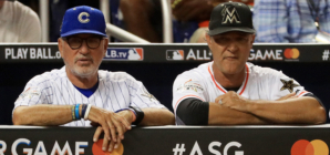 MLB News: Don Mattingly Slams Door on Return to Managing