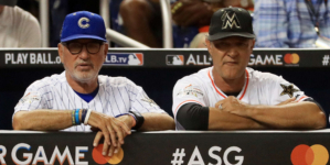 MLB News: Don Mattingly Slams Door on Return to Managing