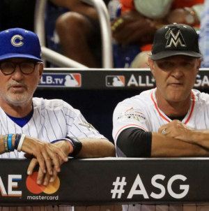 MLB News: Don Mattingly Slams Door on Return to Managing