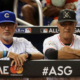 MLB News: Don Mattingly Slams Door on Return to Managing