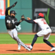 Guardians Predicted To Swing Unthinkable Intra-Divisional Trade For Star