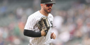 Cubs Offense Could Get Better With Addition of This Outfielder