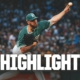 Yankees vs. Red Sox Highlights | MLB on FOX