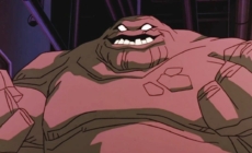 DC’s ‘Clayface’ Lead Has Been Found
