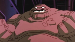DC’s ‘Clayface’ Lead Has Been Found
