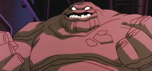 DC’s ‘Clayface’ Lead Has Been Found