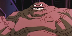 DC’s ‘Clayface’ Lead Has Been Found