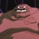 DC’s ‘Clayface’ Lead Has Been Found
