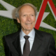 Clint Eastwood refuses to slow down as he turns 95, working on new movie