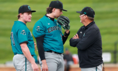 How to Watch Coastal Carolina vs Oregon State: Live Stream College Baseball World Series, TV Channel