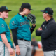 How to Watch Coastal Carolina vs Oregon State: Live Stream College Baseball World Series, TV Channel