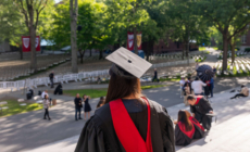 List of Popular College Majors With High Unemployment Rates