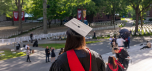 List of Popular College Majors With High Unemployment Rates