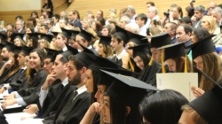 MEP Slams European Parliament for Blocking Erasmus+ Access Over Politics