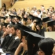 MEP Slams European Parliament for Blocking Erasmus+ Access Over Politics