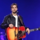Nashville police investigate fatal crash involving singer Conner Smith